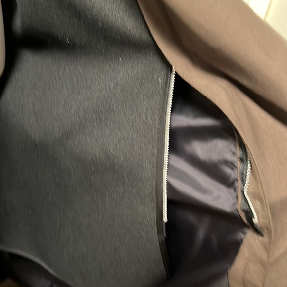 🛍️# 644 EUC Vintage Forecaster of Boston Dress Coat - Picture 8 of 15